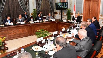 ننشر بيان اجتماع اللجنة العامة لمجلس النواب اليوم