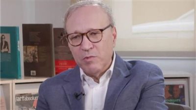  رئيس مؤسسة الإسلام بفرنسا: نستهدف إعطاء صورة إيجابية عن الدين الإسلامي والحضارة الإسلامية