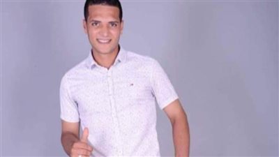 جنايات بنها تحدد موعد الحكم على 5 متهمين بقتل شاب