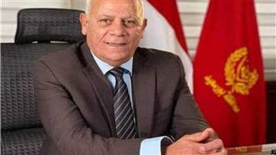 محافظ بورسعيد: زيادة بدل المنطقة الحرة لأصحاب المعاشات بنسبة 20% 