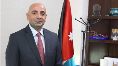 رئيس هيئة التنشيط السياحي الأردني: نتعاون مع مصر بشأن مسار العائلة المقدسة