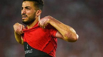 الرأس الذهبية تمنح الأهلي كبير القارة النجمة الإفريقية الحادية عشرة