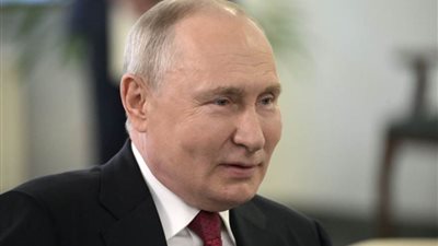بوتين يؤكد مجددا أهمية العملية العسكرية في أوكرانيا لتقوية روسيا