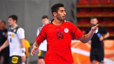 اتحاد كرة اليد يعلن التعاقد مع شركة ملابس جديدة اليوم