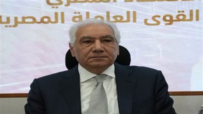 مقرر المحور الاقتصادي بالحوار الوطني: المناقشات في الاقتصاد تحتاج إلى استيعاب الواقع الفعلي