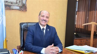 تعليم الإسكندرية يحصد 