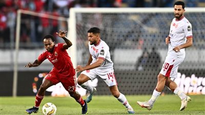 خالد مرتجي: 