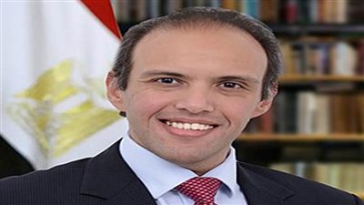 نائب التنسيقية: يجب توسيع مجال الشراكة بين القطاع الخاص والعام