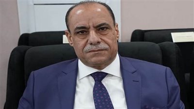 ممثل الشعب الجمهوري: ارتفاع مستلزمات الإنتاج والسماد أهم التحديات تواجه الفلاح 