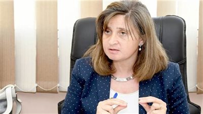 مستشار وزيرة التخطيط: الحد الأقصى لمشاركة الصندوق السيادى في أى مشروع لا تتعدى 24%