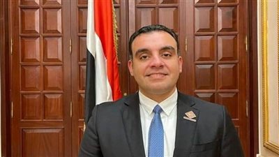 السباعي: الدولة نفذت في الـ ٧ سنوات الماضية مشروعات قومية لمواجهة تحديات الأمن الغذائي 