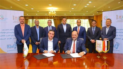 لدعم مبادرة 