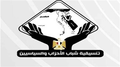 عضو تنسيقية الشباب: القوانين المرتبطة بالزراعة أصبحت قديمة ولا بد من تعديلها