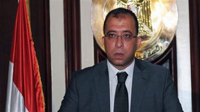 وزير التخطيط الأسبق: نموذج الدولة التنموية لا يتوقف على المراقبة والتنظيم ولكن وضع السياسات الصناعية