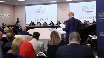 زينب نوار: تخارج الدولة من بعض القطاعات الاقتصادية لإفساح المجال للقطاع الخاص