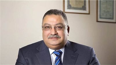 المصريين الأحرار يطرح رؤيته لأولويات الاستثمارات وملكية الدولة