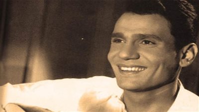 ذكرى العندليب الأسمر في صالون أوبرا دمنهور