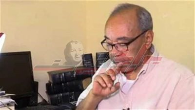 كريمة سويدان: عاصم حنفي من أهم رموز الصحافة على المستوى العام