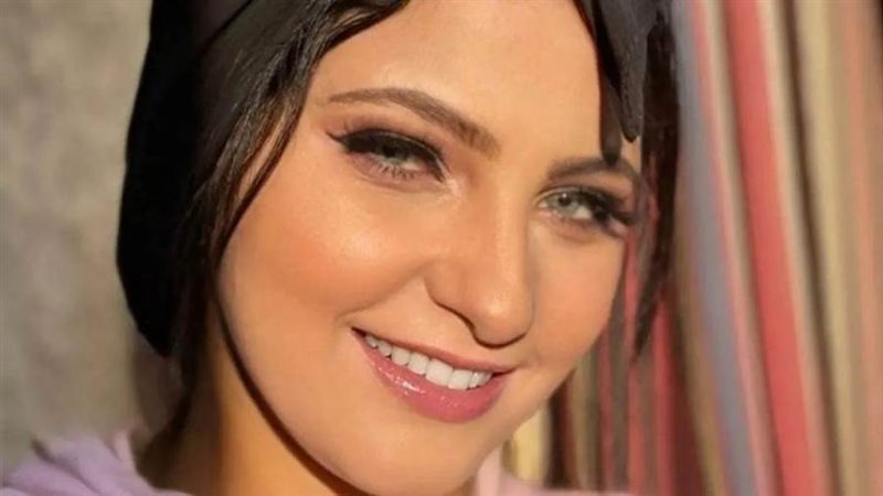 ريهام عبدالعزيز