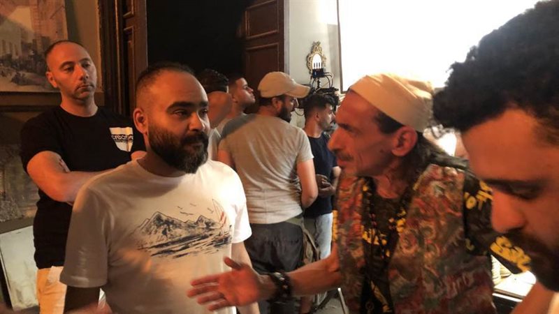 بوابة روز اليوسف