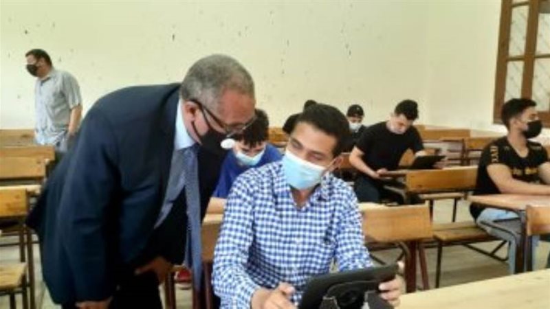 بوابة روز اليوسف