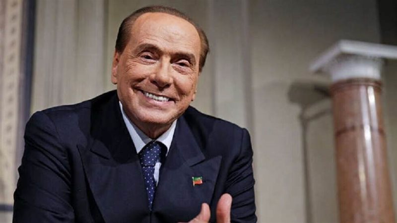 رئيس الوزراء الإيطالي