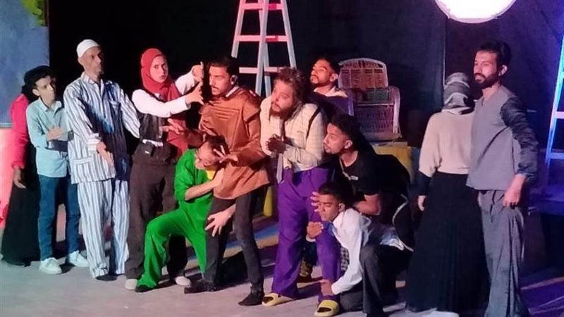 بوابة روز اليوسف