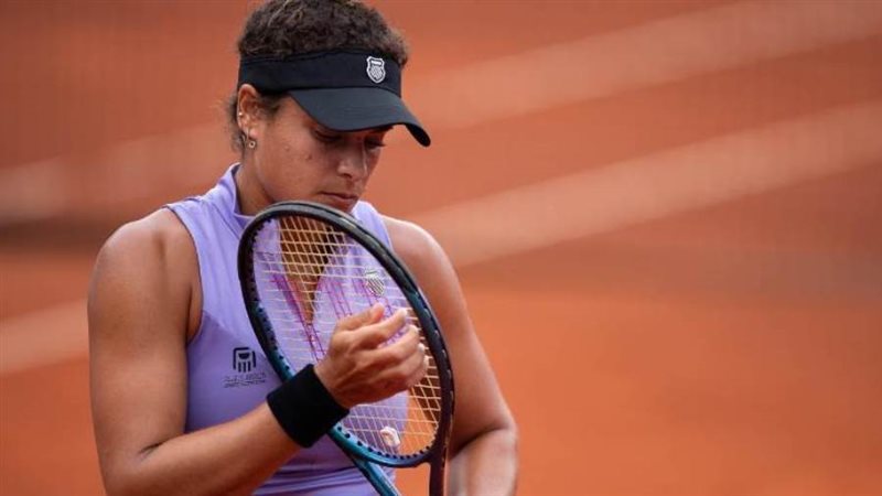 اتحاد التنس