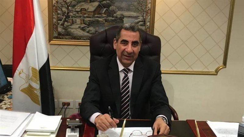 الدكتور فايز فتح