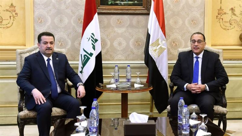 الدكتور مصطفى مدبولي