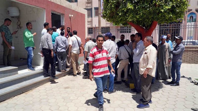 بوابة روز اليوسف