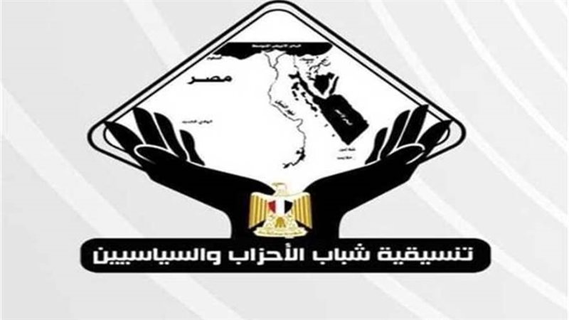 تنسيقية شباب الأحزاب