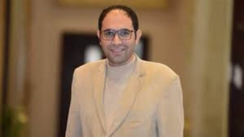 بوابة روز اليوسف