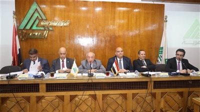 تأجيل دعوى وقف قرارات عمومية نقابة المهندسين لـ10سبتمبر 