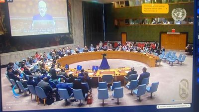 عاجل| شيخ الأزهر يؤكد أن أزمات العالم لم تكن لتحدث لولا «التنكر من الدين»