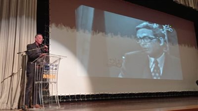 المتحف القومي للحضارة المصرية يبدأ أولى فعاليات 