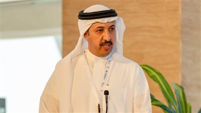 انطلاق أعمال منتدى 