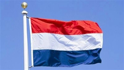 هولندا تؤكد الحرص على مواصلة التعاون مع تونس