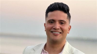 أحمد المغازي دشنا حملة لتشجيع الصناعة المصرية بالمنتجات المحلية 