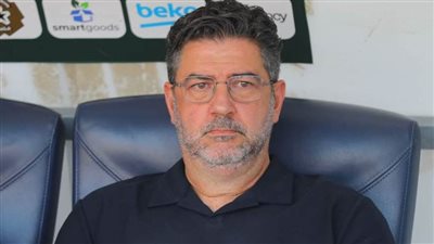 فيتوريا: استقبال هدف أغضبني وقاتلنا حتى النهاية أمام غينيا 