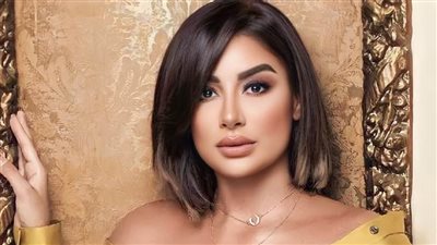 أول تعليق من جوري بكر بعد 