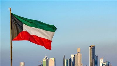 الكويت تؤكد أهمية تضافر الجهود الدولية الرامية الى تعزيز ثقافة السلام