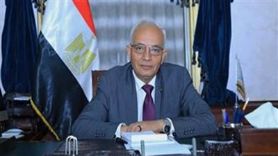 وزير التعليم: جهود لزيادة المعدلات السنوية لعدد الأبنية التعليمية بهدف مواجهة كثافات الفصول