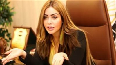 مصر أكتوبر: افتتاح المشروعات القومية دليل على قوة الاقتصاد المصري