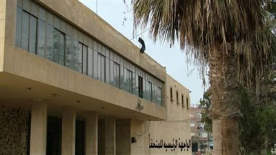 تعرّف على القطع الأثرية لهذا الشهر بالمتاحف 