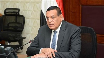  التنمية المحلية: تمويل ١٩٥٥ مشروعا بإجمالي استثمارات ٣٣,٦ مليون جنيه