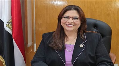 مقرر لجنة الصحة: تصريحات الرئيس السيسي تؤكد أن الحوار الوطني ليس مكلمة