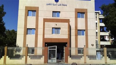 إنجاز 90% من مشروعات 