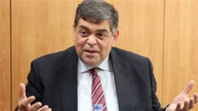 رئيس صحة النواب: نحتاج لائحة موحدة لرواتب الأطباء قياسًا على التأمين الصحي الشامل