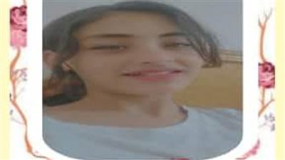 تعليم الوادي الجديد:  ثالث الجمهورية لأجمل قطعة فنية لإنجازات الدولة المصرية